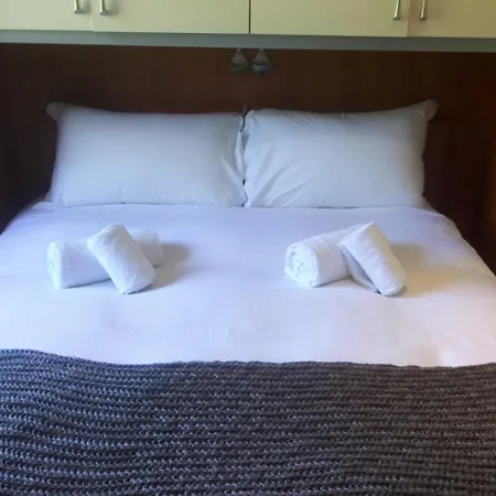 Apartmán 